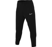 Nike Mens Knit Soccer Pants M NK DF Acd23 Pant Kpz, Black/Black/White, DR1666-010, XL
