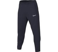 Nike Mens Knit Soccer Pants M NK DF Acd23 Pant Kpz, Obsidian/Obsidian/White, DR1666-451, L