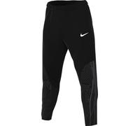 Nike Mens Knit Soccer Pants M NK DF Strk23 Pant Kpz, Black/Black/Anthracite/White, DR2563-010, S
