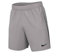 Short Nike League III gris F052 L