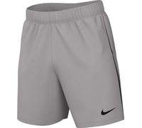 Nike League III short gris F052 M