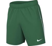 Nike League III short vert F302 L