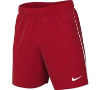 Nike Mens Knit Soccer Shorts M NK DF LGE Knit III Short K, University Red/White/White, DR0960-657, XS