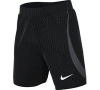 Nike Mens Knit Soccer Shorts M NK DF Strk23 Short K, Black/Anthracite/White, DR2314-010, L