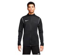 Nike Men's M Nk Dry Park20 Trk Jkt K Sport Jacket (pack of 1)