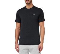 Nike Men's M NSW Club Tee Sust Long Jersey