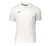 Nike Mens Nike Team Training Polo 0347NZ-100 Mixte (Lot de 5)