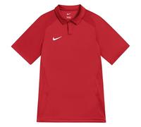 Nike Mens Nike Team Training Polo T-Shirt Mixte