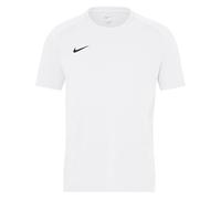 Nike Mens Nike Team Training Top Short Sleeve T-Shirt Bébé Fille