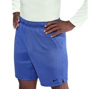 Nike Mens NK DF Totality Knit 7in UL - Shorts - Mens Training - Homme