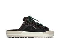 Nike Men's Offline 2.0 Mule, Velvet Brown Noble, 42.5 EU