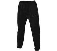 Nike Mens Pants M NK DF Acd21 TRK Pant Wpz, Black/Black/Black/Black, CW6128-011, XL