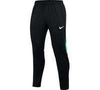 Nike Mens Pants M NK DF Acdpr Pant Kpz, Black/Green Spark/White, DH9240-011, XL