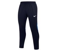 Nike Mens Pants M NK DF Acdpr Pant Kpz, Obsidian/Royal Blue/White, DH9240-451, S