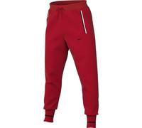Nike Mens Pants M NK Strke22 Sock Pant K, University Red/Black, DH9386-657, M