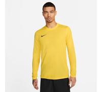 Nike Men's Park VII Jersey Ls