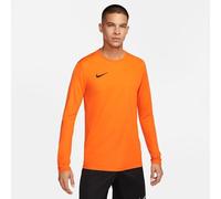 NIKE Men's Park VII LS Jersey