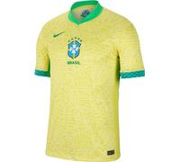 Nike Men's Shirt CBF M NK DF Stad JSY SS HM, Dynamic Yellow/Lemon Chiffon/Green Spark, FJ4284-706, 2XL