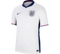Nike Angleterre Maillot Home Euro 2024 Blanc F100 2XL