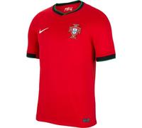 Nike Men's Shirt Fpf M NK DF Stad JSY SS HM, University Red/Pine Green/Sail, FJ4275-657, M