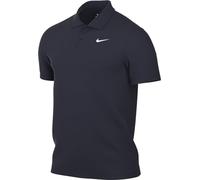 Polo Homme Nike Basic Solid