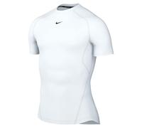 Nike Pro Mens Dri-FIT Tight Short-Sleeve Fitness Top XL
