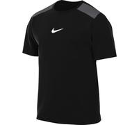 Nike Men's Shirt M NSW SP Graphic Tee, Black/Iron Grey, FQ8821-010, M