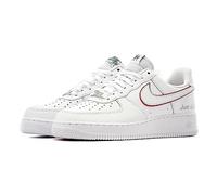 Nike Air Force 1 '07 - Taille: 39 White
