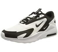 Nike Homme Air Max Bolt Men's Shoe, White/Black-White, 43 EU