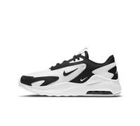 Nike Men's Shoe Air Max Bolt, White/Black-White, CU4151-102, 46 EU (12 US)