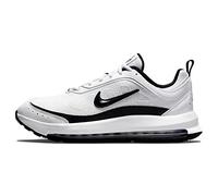 Nike Air Max Ap Trainers Blanc EU 41 Homme