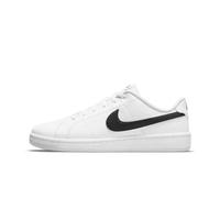 Nike Court Royale 2 Trainers Blanc EU 44 1/2 Homme