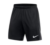 Nike Mens Shorts M NK DF Acdpr Short K, Black/Anthracite/White, DH9236-014, XL