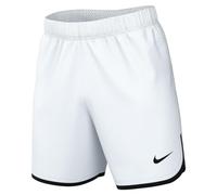 Short Nike Laser V Blanc pour Homme - DH8111-100 - Taille XL
