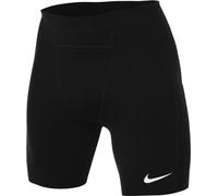 Nike Mens Shorts M NK DF Strike NP Short, Black/White, DH8128-010, S