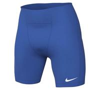 Nike Mens Shorts M NK DF Strike NP Short, Royal Blue/White, DH8128-463, S