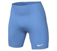 Nike Mens Shorts M NK DF Strike NP Short, University Blue/White, DH8128-412, M