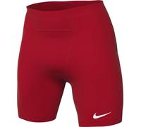 Nike Pro Strike short rouge blanc F657 2XL