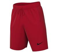 Nike Mens Shorts M NK Strke22 Short Kz, University Red/Black, DH9363-657, 2XL