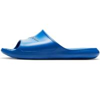 Nike Men's Shower Slide Victori One, Game Royal/White-Game Royal, CZ5478-401, 46 EU (12 US)