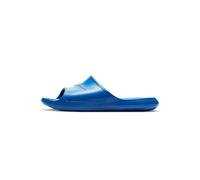 Nike Men'S Shower Slide Victori One, Game Royal/White-Game Royal, CZ5478-401, 52.5 EU (18 US)