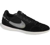 Nike MEN'S STREETGATO SHOES DC8466-010 BLACK r. 40
