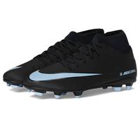 NIKE Men's Superfly 10 Club FG/MG Football Shoe