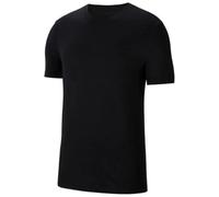 NIKE Men's Swoosh Air Metallic Graphic Tee