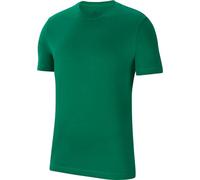 Nike Park 20 t-shirt vert blanc F302 3XL