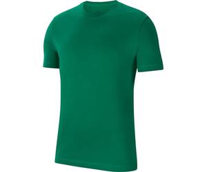 Nike Mens T-Shirt M NK Park20 SS Tee, Pine Green/White, CZ0881-302, 3XL