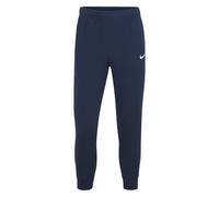 Nike Mens Team Club Jogger Ft - Obsidian