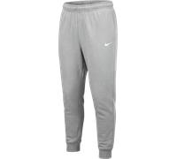 Nike Mens Team Club Jogger Ft Pantalons L-T Argent