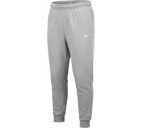 Nike Mens Team Club Jogger Ft Pantalons XL-T Argent