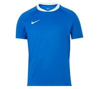 Nike Mens Team Stock Rugby Crew Razor Jersey T-Shirt, Multicolore, m Mixte